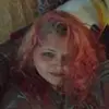 Delores Murray347 - @deloresmurray5 - TikTok