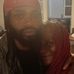 Delores Murray - Facebook