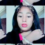 Delores Murray - @delores.murray - Instagram