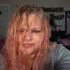 Delores Murray - @delores.murray - TikTok