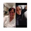 Dolores Jojo Murray - @dolores.jojo.murr - TikTok
