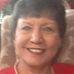 Dolores Murray - Facebook