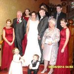 Dolores Murray - @dolores.murray.507 - Instagram