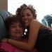 Dolores Murray - Facebook