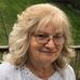 Dolores Murray - Facebook
