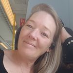 Dolores Murray - @dolores.murray.12382 - Instagram