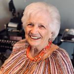 Dolores Murray - @djmurray32 - Instagram