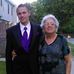 Dolores Murray - Facebook