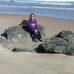 Dolores Murray - Facebook