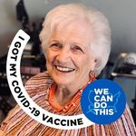 Dolores Murray - @dolores.murray.546 - Instagram