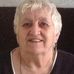 Dolores Murray - Facebook