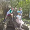 Dolores Murray - @dolores.murray2 - TikTok