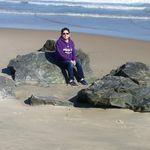 Dolores Murray - @dolores.murray.76672 - Instagram