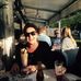 Dolores Murray - Facebook