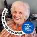 Dolores Murray - Facebook
