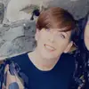Dolores Murray O'Nei - @dollymurray1 - TikTok