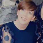 Dolores Murray O'Neill - @dollymurrayoneill - Instagram