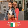 Dolores O'Kelly Murray - @dolores.okelly.mu - TikTok