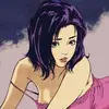 doloresmurray19 - @doloresmurray19 - TikTok