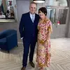 doloresmurray688 - @doloresmurray688 - TikTok