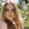 DoloresMurrayon67 - @doloresmurrayon67 - TikTok