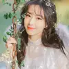 Phạm Thanh Hậu - @doloresmurray4 - TikTok
