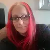 dolores - @doloresotto185 - TikTok