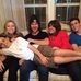 Dolores Otto - Facebook