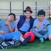 dolores Otto - @doloresoto - TikTok