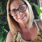 Dolores Otto - @doloresotto7 - Instagram