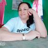 Dolores sotto - @doloressotto - TikTok