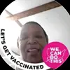 Delores Pearson - @delores.spearson49 - TikTok
