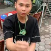 Delores Pearson - @delores.pearson1 - TikTok