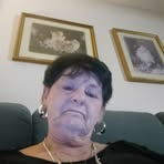 Delores Pearson - Facebook