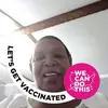 Delores Pearson - @delorespearson49 - TikTok