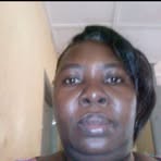 Deloris Pearson - Facebook