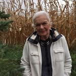 Dolores Coffey Pearson - @dolorescoffeypearson - Instagram