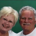 Dolores McWilliams Pearson - Facebook