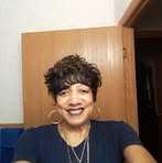 Dolores Pearson - Facebook