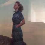 Dolores Pearson - @dolorespearson1928 - Instagram
