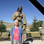Dolores Pearson Keith - @dolores7379 - Instagram