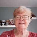 Dolores Pearson McCormick - @dolores.mccormick.5 - Instagram