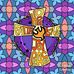 Delores Pendleton - Facebook