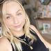Delores Tansin Pendleton - Facebook