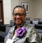 Deloris Pendleton - Facebook