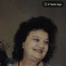 Dolores Pendleton - Facebook