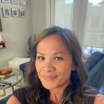 Dolores Pendleton - @on_tha_dlo3 - Instagram