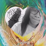 Dolores Delrio Perry - @doloresperry2004 - Instagram