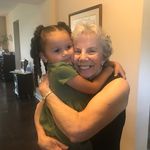 Dolores Perry - @doloresperry6 - Instagram