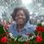 Dolores Perry - @rdoloresperry - Instagram